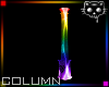 Column Rainbow 2a Ⓚ