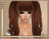 F| Palnira Ginger