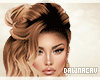 [DJ] Adela Golden Brown