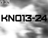 Hard Techno - KNO part2