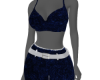 Jeans Carioca