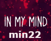 IN_MY_MIND