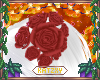 ꨄSparta Roses 8ꨄ