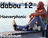Hooverphonic - Badaboum