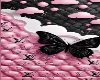 HER LV-PINK CLOUD FIT
