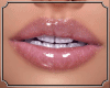 * So Sweet Diane Lips 2