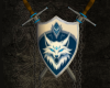 Frostbane crest