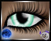 SD Eyes Mint