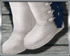 Lore winter boots