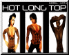 [BQ8]HOT LONG TOP M-HOT3