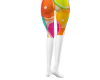 APRIL CAPRIS