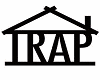 Trap Hoodlove washers