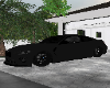 mudered M3