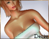 (A1) Az dress