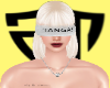 ZM TANGA B.FOLD F