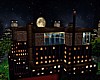 Luxury Penthouse w/ Deck