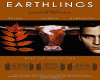 !T! Vegan | Earthlings