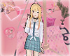 my dress-up darling