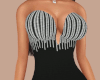 [1-3M] Bejewel Dress