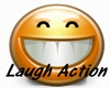{TH}LaughingActionW/S