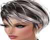 HAIR - LIGHTS