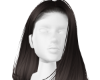á¦ Liene Hair