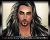 DM* Silje Greyish