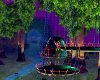 [lj]Fairy's Playground