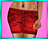 M::Red Sandy::