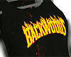 Backwoods Top