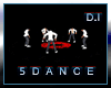5 Group Dance008