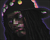 [DRV] Fitted Cap + Locs