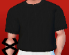 Old Money Black