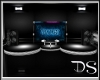 DS Youtube Stage