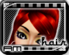 [AM] Lorna Red Hair