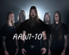 Amon Amarth - We Shall.