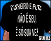 Camisa de time