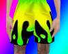 R.short.uni.carnaval2