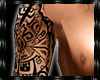 (e6e)Anyskin tattoo