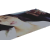 ‎ 