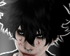 𝕾 | zelh black