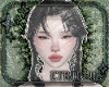 Wind Fairy Hair Base v12