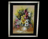 Flower Painting