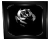 PC Black Rose 2