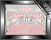 Pink Rose Ballroom