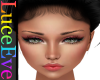Henrietta Head