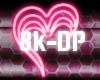 8k-DP-Purchase/Request