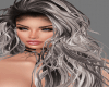HAIR - LIGHTS