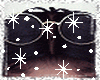 Lunette