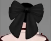 𐙚|Mz|Black Bow